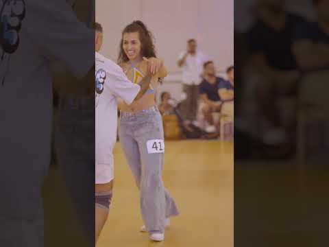 Miami Bachata Paradise 🌴