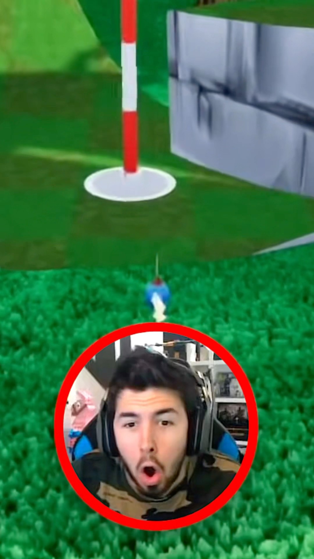 La Mejor Hackeada!