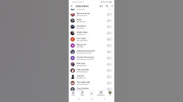 If you subscribe to me I will subscribe to you #subscribe #fypシ゚viral #mrbeast