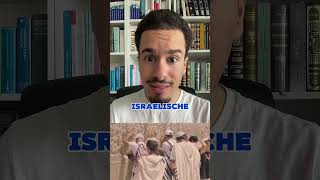 Der Verrat der VAE