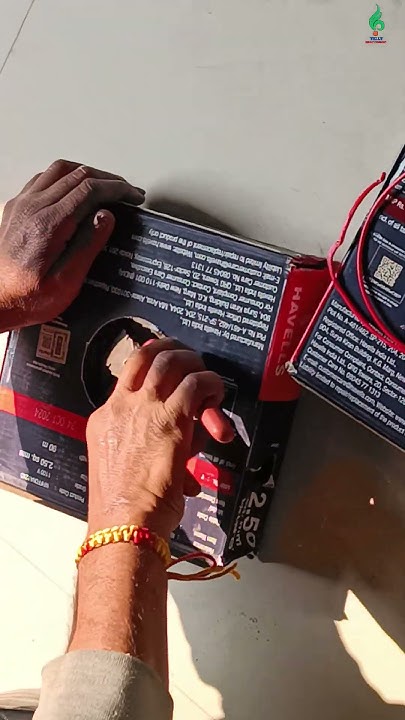 house-wiring-wire-box-unboxing-wire-size-for-house-wiring-select