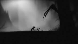 LIMBO | Sound Re-Design & Wwise Implementation | Showcase