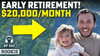 I Traded My Wedding for a Rental—Now I Have 6 Properties!