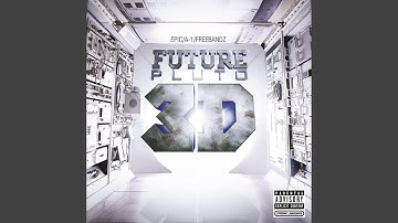 Same Damn Time (Remix)