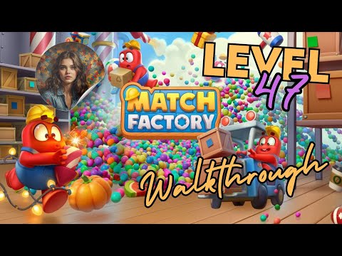 YouTube Video Walkthrough