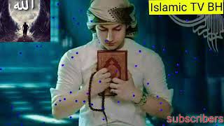 Download Lagu মুহাম্মাদুন সাইয়েদুল কাউনাইন( maula ya salli wa sallim) Islamic nat ❤🤲 MP3 Download Lagu মুহাম্মাদুন সাইয়েদুল কাউনাইন( maula ya salli wa sallim) Islamic nat ❤🤲 MP3
