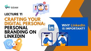 Freelancing Mastery Course From Mobile Phone || LinkedIn -  Optimization || Lecture 12