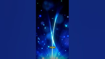 De kracht van helderheid benutten