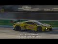 FIA Insights - Unveiling the Secrets of Homologation in Motorsports