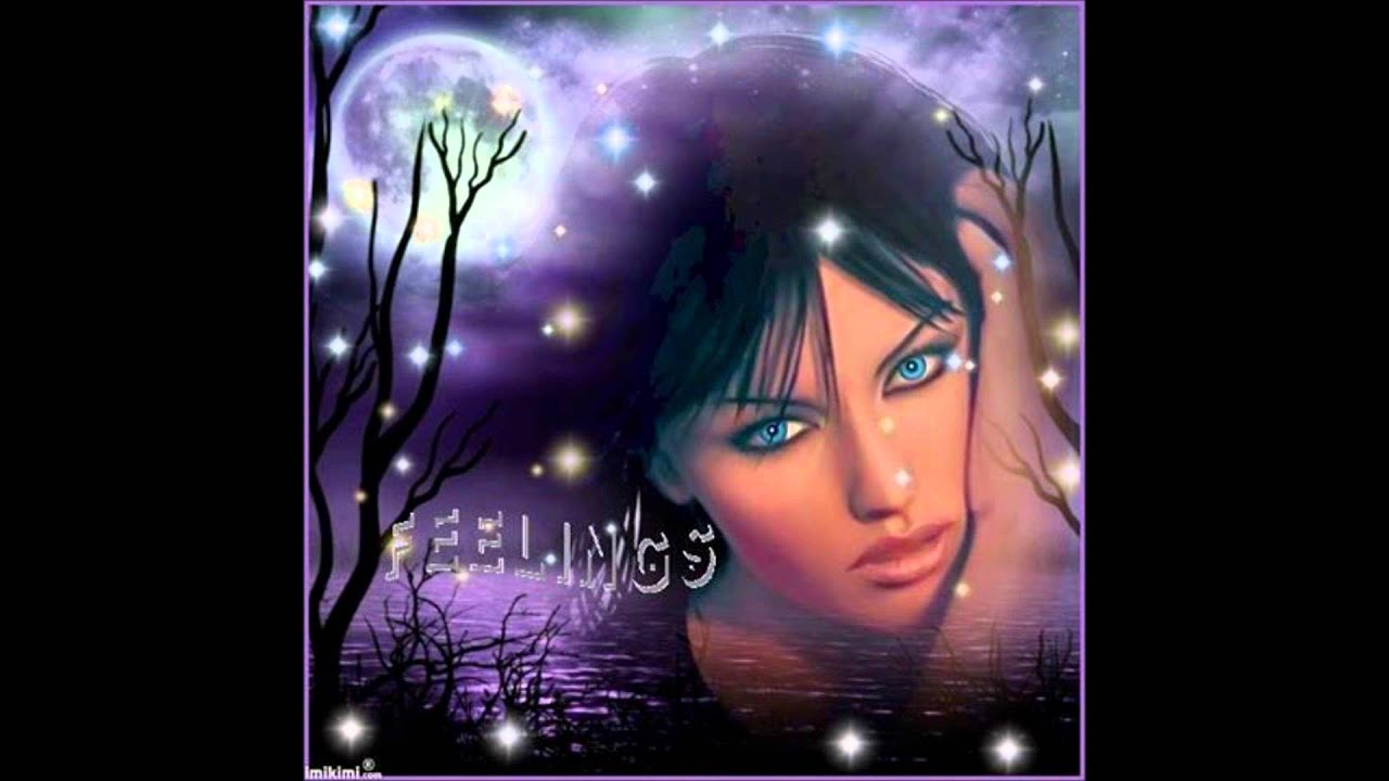 pura handa laginma song pura handa laginma song