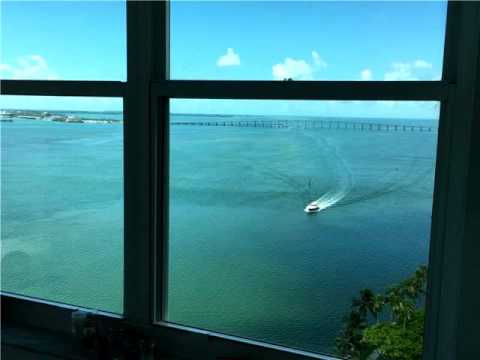 55 S Flagler Ave, Homestead, FL home video tour