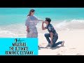 Maldives : The Ultimate Romantic Getaway | Curly Tales