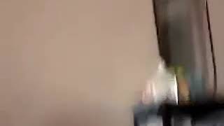 Putra Telanjang,Masa Bayi