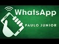 Os Perigos do Whatsapp e Facebook - Paulo Junior