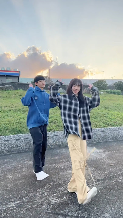 J.Tajor - Like I Do TikTok dance challenge #tiktokdance #tiktokdancechallenge
