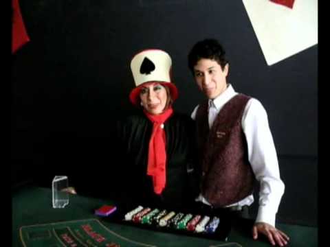 MY LARGEST JACKPOT ON PIGGY BANKIN #highlimit #trending #bigjackpot #casino #jackpots