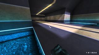 Quake 3 DeFRaG: 'dfwc2014-2[df.vq3]00.35.880(nL-xajA.Russia)_8162.dm_68'
