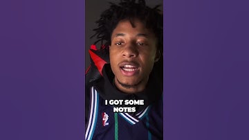 Unveiling the Shocking Truth About Emojis and Texting Etiquette