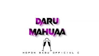 Muruge Tagele 4 new whatsapp status video 2023 Lyrics status video 🥰FULL HD