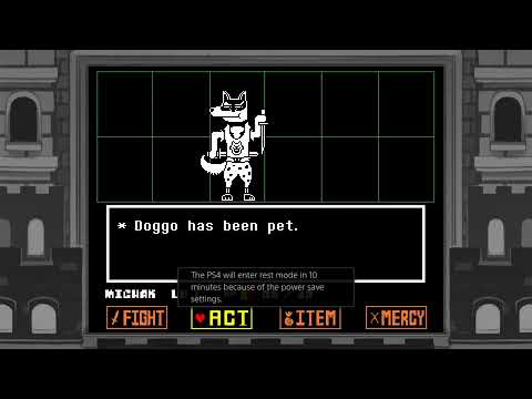 play undertale full game free play undertale full game free