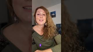 Лагна Телец. Что не так с Венерой?