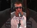Gronk used to laugh while running routes