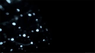 Light Leaks Element 121