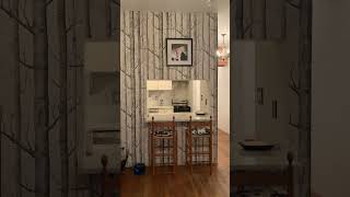 324 Pearl Street #3G