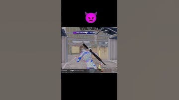 30fps moment 🥷#bgmi #pubg #tdm