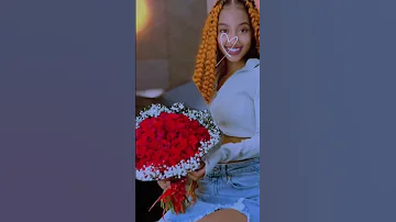 Jon Daniel Janiy Newethiopianmus Ethiopianmusic Habeshacome Habesha Duet Love Habeshamusic 