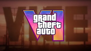 Grand Theft Auto VI (GTA6) Trailer Song : Love Is A Long Road - Tom Petty