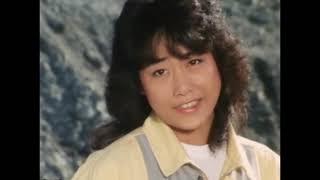 Choudenshi Bioman - All Henshins Episode 1 - 51