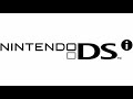 Nintendo dsi shop theme extended version