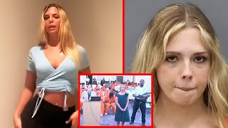 8 Times Lying & Deceiving Went Terribly Wrong