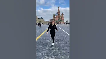 حالات واتس آب رقص بنات روسيا على اغنيه اجنبيه روعة 