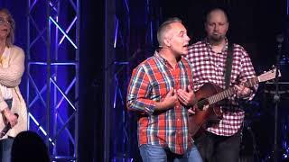 James // A Faith That Works // Week 7