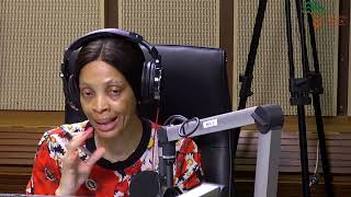 Full Mozambican KingPin shot dead in Kempton Park, South Africa| Africa Update. Update