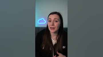 What is a Salesforce Associate? How to become a Salesforce Associate