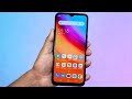 How to set ringtone in OPPO F11 | Ringtone change kaise kare | original ringtone settings
