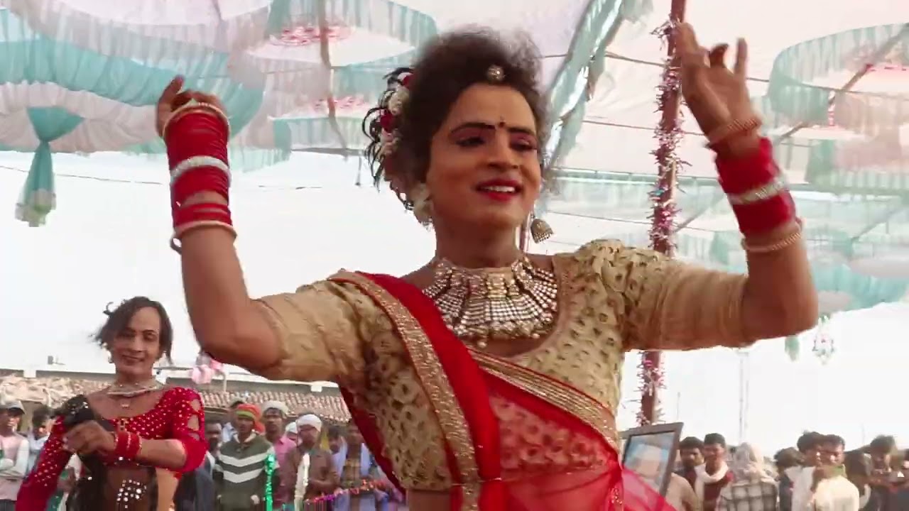 borkund mele me khamb pratiyogita duni mandal