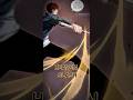 The Most Epic Fight On Shadow & Vampire Monarch | Zerg Ruler'975859' #sololeveling #webcomicsapp