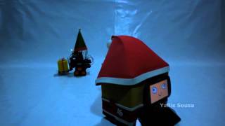 Especial de Natal (2014)