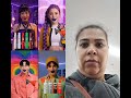 #kpopdemonhunter ##kpop #rumi #zoey #jinu #abby #fypシ゚viral