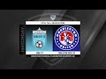 Soda City FC vs Charleston United SC | 09.27.2025