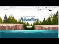 Pagina 404 desde el server usando Express.js y Nodemon