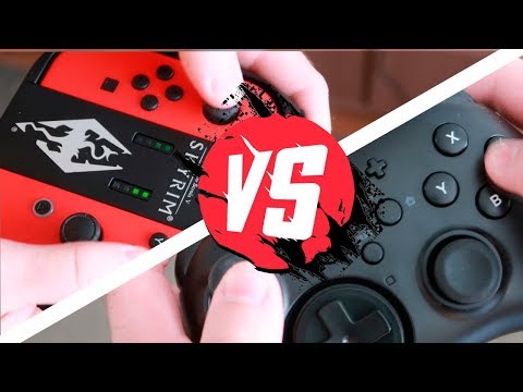 Video: Switch On Nintendon Nopeimmin Myytävä Konsoli Euroopassa