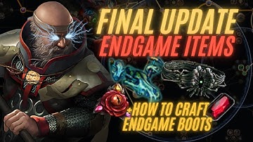 THIS BUILD FEELS AMAZING! | BUILD UPDATE | E-BLADE INQUISITOR | Path of Exile 3.27