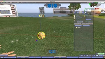 Game Design Basics 101  Advice for Serious Newbies