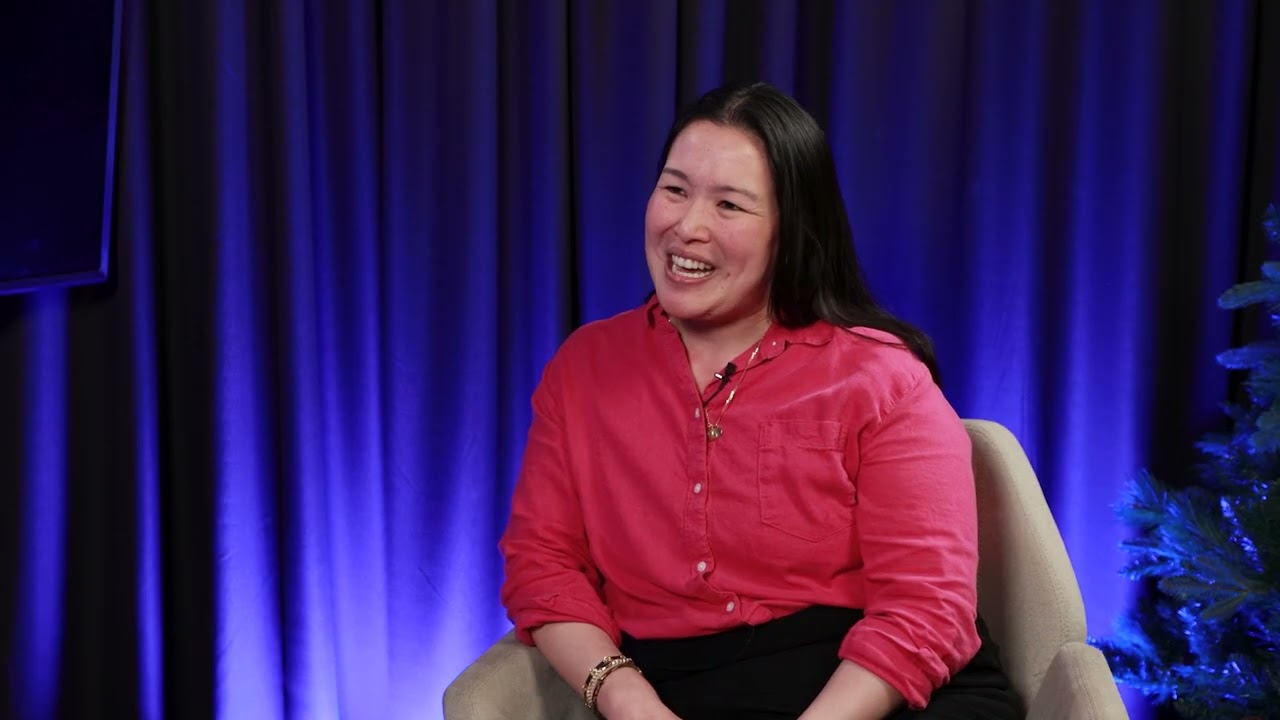 Kirkland's Park Board