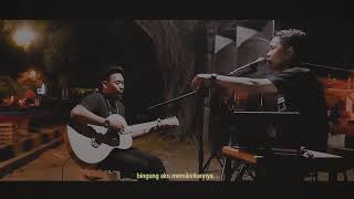 Download Lagu Aidi Band - Tersimpan Di Hati (HalilintarBucek COVER) MP3